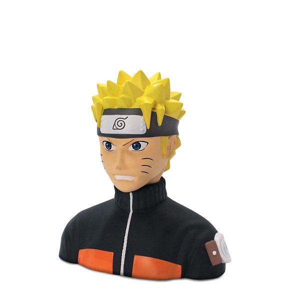 Naruto Shippuden Naruto persely