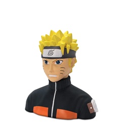 Naruto Shippuden Naruto persely