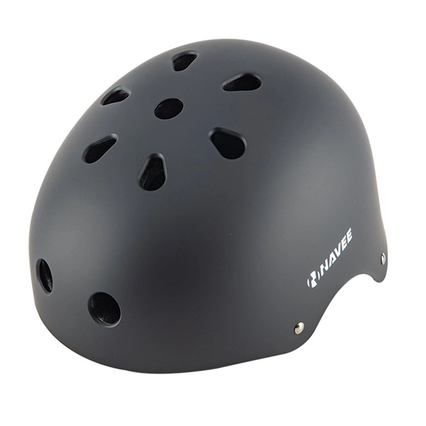Navee NAVHL Helmet L bukósisak