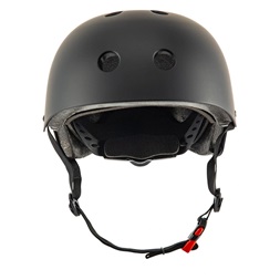 Navee NAVHL Helmet L bukósisak