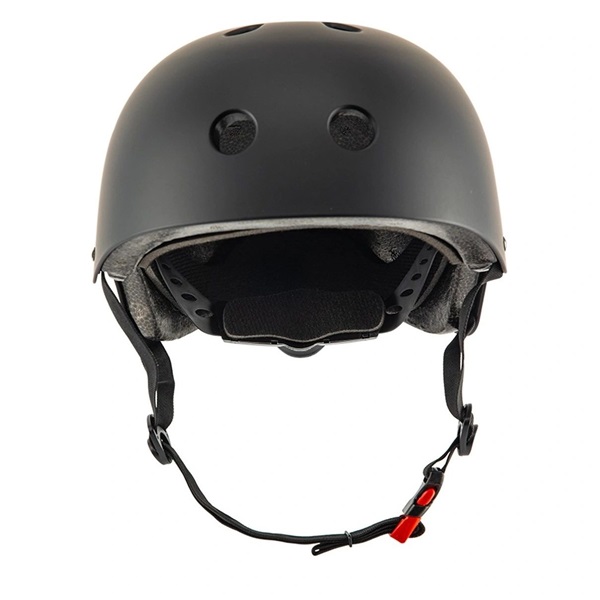 Navee ?NAVHM Helmet M bukósisak