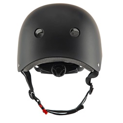 Navee ?NAVHM Helmet M bukósisak