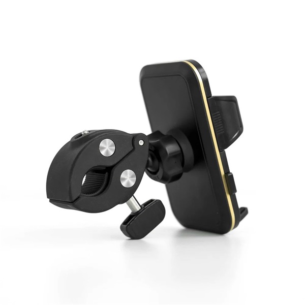 Navee NV-SPHOLD Phone Holder roller telefontartó