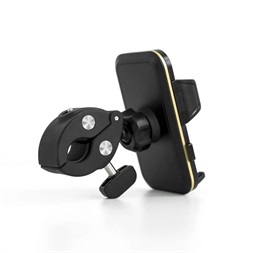 Navee NV-SPHOLD Phone Holder roller telefontartó