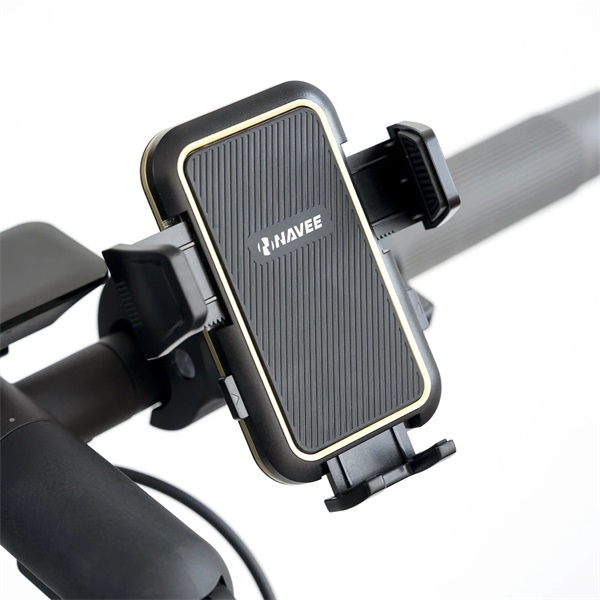 Navee NV-SPHOLD Phone Holder roller telefontartó