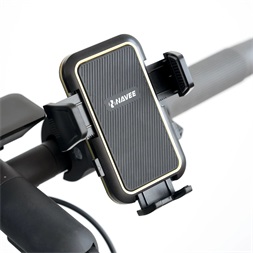 Navee NV-SPHOLD Phone Holder roller telefontartó