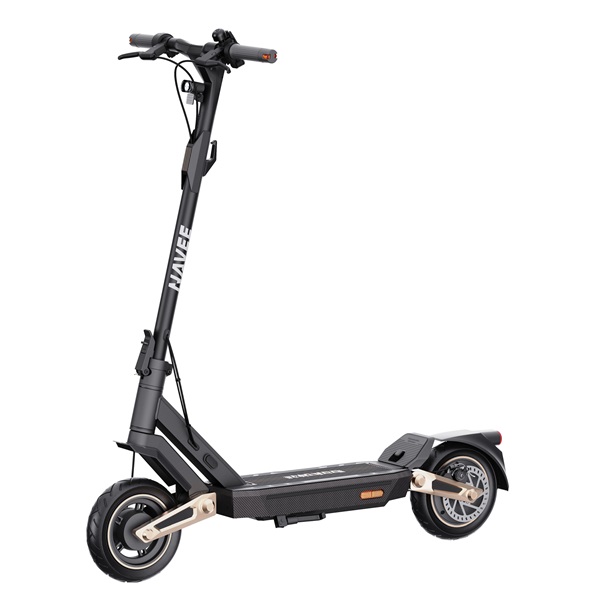 Navee ST3 Pro elektromos roller