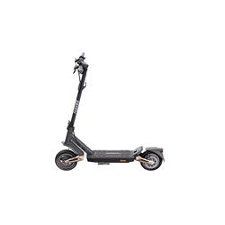Navee ST3 Pro elektromos roller
