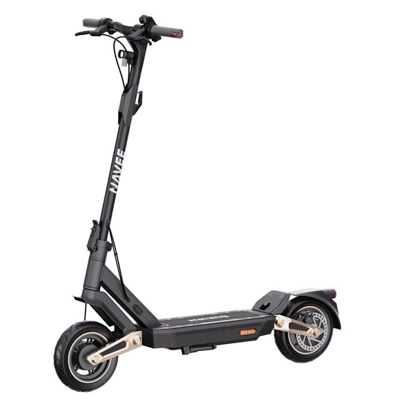 Navee ST3 elektromos roller