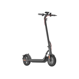 Navee V25 elektromos roller