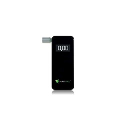 Navitel ALC 05 PRO alkoholszonda