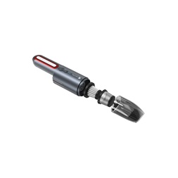 Navitel CL100 vezeték nélküli autóporszívó