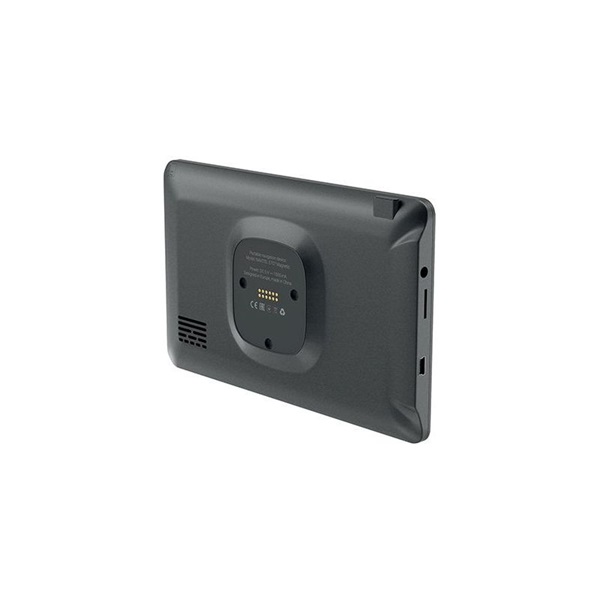 Navitel E707 Magnetic PND 7" GPS navigáció