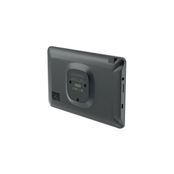 Navitel E707 Magnetic PND 7" GPS navigáció