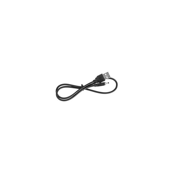 Navitel E707 Magnetic PND 7" GPS navigáció
