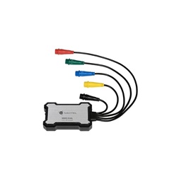 Navitel M800 DUAL MOTO menetrögzítő kamera