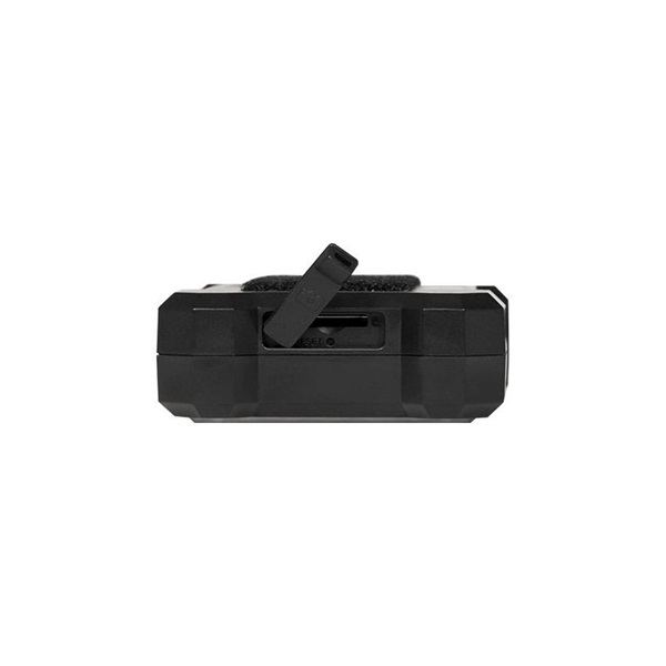 Navitel M800 DUAL MOTO menetrögzítő kamera