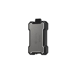 Navitel M800 DUAL MOTO menetrögzítő kamera