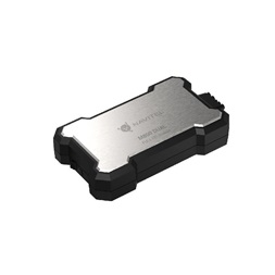 Navitel M800 DUAL MOTO menetrögzítő kamera