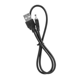 Navitel R1000 Full HD autós kamera