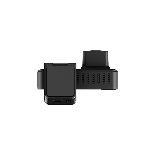 Navitel R480 2K DUAL menetrögzítő kamera