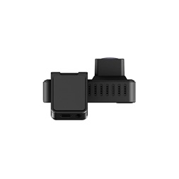 Navitel R480 2K DUAL menetrögzítő kamera