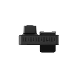 Navitel R480 2K DUAL menetrögzítő kamera