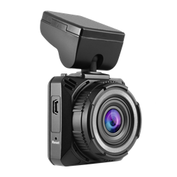 Navitel R600GPS Full HD autós kamera