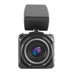 Navitel R600GPS Full HD autós kamera