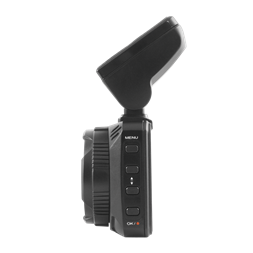 Navitel R600GPS Full HD autós kamera