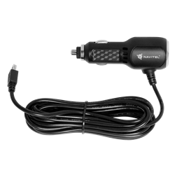 Navitel R600GPS Full HD autós kamera