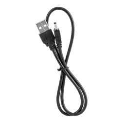 Navitel R600GPS Full HD autós kamera