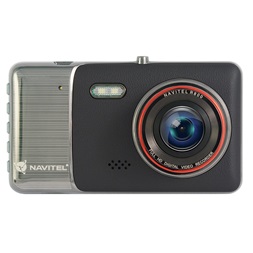 Navitel R800 Full HD autós kamera