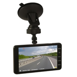 Navitel R800 Full HD autós kamera