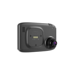 Navitel RE5 DUAL DVR menetrögzítő kamera