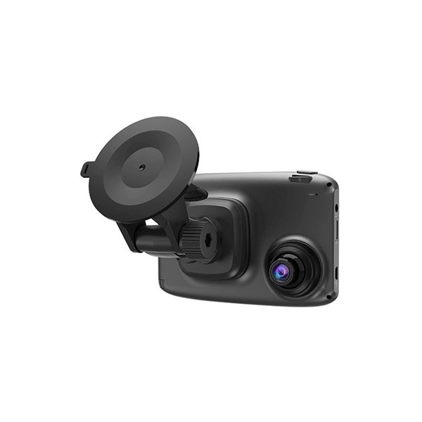 Navitel RE5 DUAL DVR menetrögzítő kamera