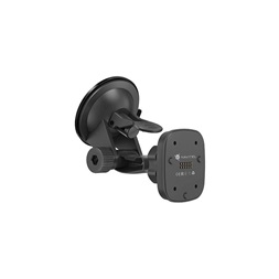 Navitel RE5 DUAL DVR menetrögzítő kamera