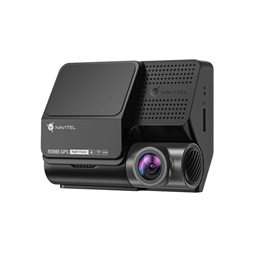 Navitel RS985 GPS menetrögzítő kamera