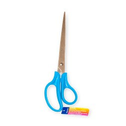 Nebulo 21 cm hegyes olló