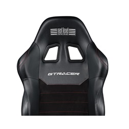 Next Level Racing GT Racer szimulátor játékülés