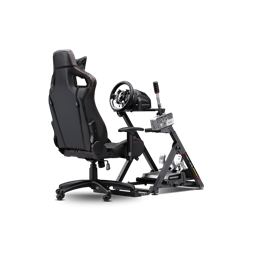 Next Level Racing Racing Wheel Stand 2.0 szimulátor állvány