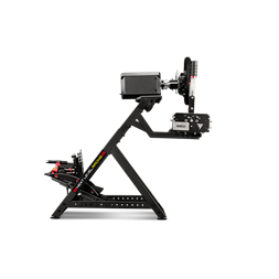 Next Level Racing Racing Wheel Stand DD szimulátor állvány