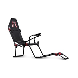 Next Level Racing F-GT LITE szimulátor játékülés