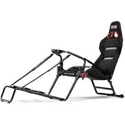 Next Level Racing GT-LITE PRO szimulátor játékülés
