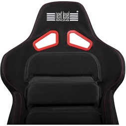 Next Level Racing GT-LITE PRO szimulátor játékülés