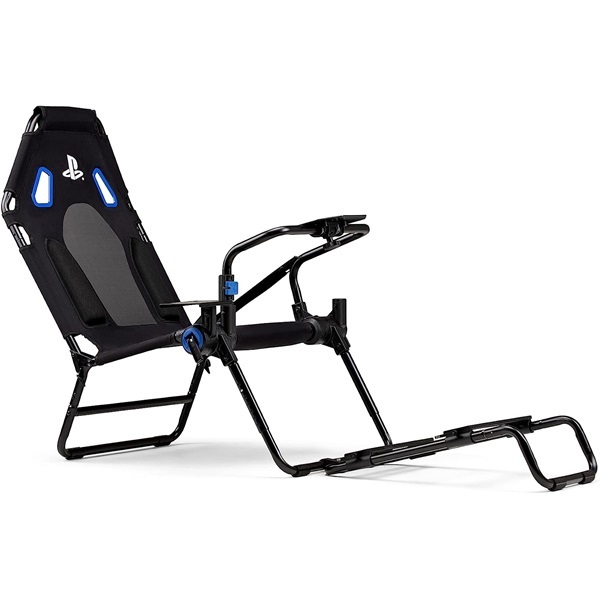 Next Level Racing GT-LITE Playstation Edition szimulátor játékülés