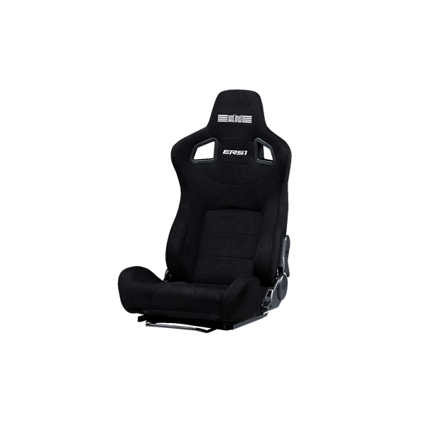 Next Level Racing Elite ERS1 GT Elite modellhez kiegészítő ülés
