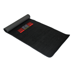 Next Level Racing Racing Floor Mat padló védő-szőnyeg