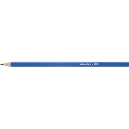 Niceday HB 12db-os grafitceruza