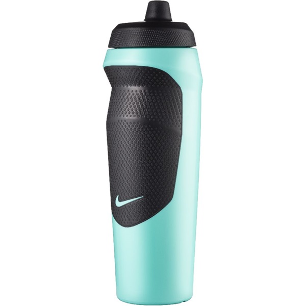 Nike 25 100.0717.398.20 menta kulacs